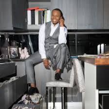 Lists the series featuring michel smith boyd. Smith Boyd Interiors Atlanta Ga Us 30308 Houzz