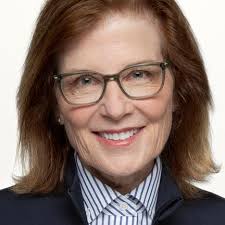 National Committee for Quality Assurance