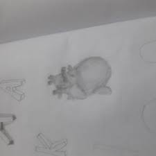 See more ideas about heart drawing, anatomical heart, anatomy art. How To Draw A Human Heart With Pictures Wikihow