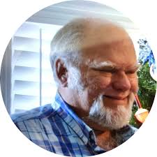 Ricky Dale Bobbitt Obituary March 23, 2022