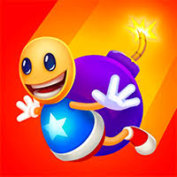 Check spelling or type a new query. Kick The Buddy Online Play Kick The Buddy Online Game Online