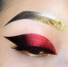 We did not find results for: Pin On Makeup