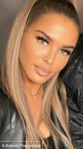 Lance Findlay (boyzntheirtoyz)