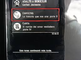 does anyone know if i can finish these missions playing as john? they are  "the ties that bind us" (mr white and mr black mission) and "the course of  true love" (penelope