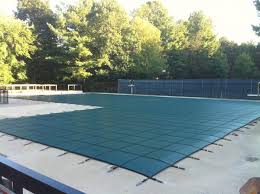 Įmonės marlboro swimming pool supply veiklos vieta: 10 Steps To Winterizing Your Swimming Pool Subcomm Pools