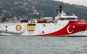 We did not find results for: ÙƒÙŠÙÙŠØ© Ø§Ù„ØªØ³Ø¬ÙŠÙ„ ÙÙŠ Ø§Ù„Ø²ÙƒØ§Ø© ÙˆØ§Ù„Ø¯Ø®Ù„