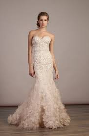 Liancarlo 5887 Dress Wedding Dresses 2015 Wedding Dresses Spring Wedding Dress