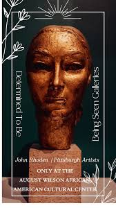 We are pleased to announce the 6th annual Beyond Go Figure exhibition is  open! . Come view over 100 local artists between now and August 2! . Join  us for the public