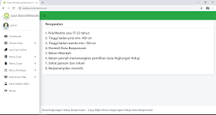 Pengertian lingkungan hidup adalah dimana manusia, hewan, dan tumbuhan menjadi bagian dari komponen penyusun lingkungan hidup kita satu sama dan lain saling. Http Eprints Uniska Bjm Ac Id 5044 1 Artikel 20putriana 20dwi 20pratiwi Pdf