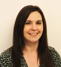 What is the value of rehabilitation and how to quantify this