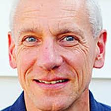 ASM, APM, AETE, UM annual meetings: Directory