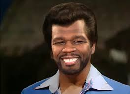 Welcome to the Cincinnati Fisherpeople community