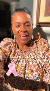 Happy Sunshine Saturday ANGELS! & #Survivors Tomorrow come out be with me @  #MountaintopFaithMinistries I'll be speaking…##standuptocancerday ❤️U