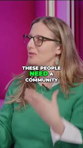 Professor Holly Folk, a respected scholar of religion and culture at  Western Washington University, sits down with members of the Ahmadi  Religion of Peace and Light to speak candidly about the global