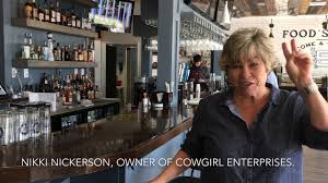 Available @ our seagrove and rosemary location, and at our. New Restaurant Smokehouse Comes To Blue Mountain Beach News Northwest Florida Daily News Fort Walton Beach Fl