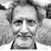 Wool Family Obituaries