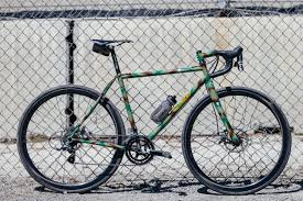 Qtaro Tumblr Bike Swag Bike Fixed Bike
