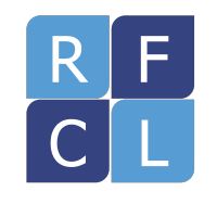 What is fcl & lcl?fcl refers to full container load. Retail Fcl Linkedin