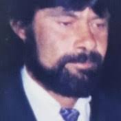 Mount Sterling Obituaries