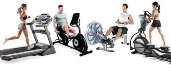 Best Home Cardio Equipment Reviews 2014 2015 Best Workou Best Home Cardio Equipment Reviews 2014 Best Exercise Bike Cardio Equipment Workout Machines