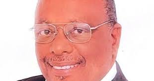 Tyrone Thurston's Instagram, Twitter & Facebook