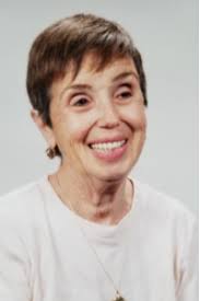 Patricia Kandel Obituary December 14, 2018