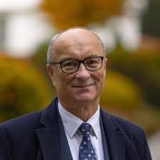 Psychol i świr " tak nazywa JACEK KURSKI premiera Donalda Tuska ‼️ **** To  strach przed odpowiedzialnością, ten strach budzi w ludziach najgorsze  instynkty. ..