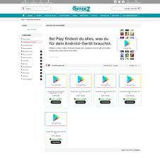 Von musik, filmen und serien über bücher und zeitschriften bis zu. Online Erhaltlich Google Play Gutscheine Gewinnspiel Androidblog Ch
