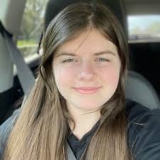 GCS 2022-2023 Sports A Thon Fundraising Challenge