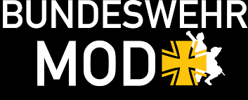 This file is part of publicly available service regulations (zentrale dienstvorschrift) of the german armed forces (bundeswehr). Bwmod Bringing Bundeswehr To Squad
