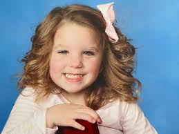 Fundraiser for Andrea Weed by Jim Weed : Mackenzie's Cancer Fight