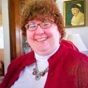 Thau Family Obituaries