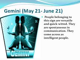 Represented by the crab, this oceanic crustacean seamlessly weaves between the sea and shore, representing cancer's ability to exist in both emotional and material realms. July 4th Zodiac