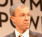 8th WORLD CONFERENCE ON SPORT, EDUCATlON AND CULTURE