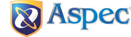 Aspec