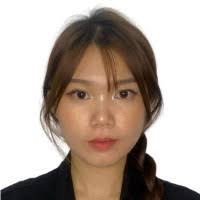 𝐈 𝐝𝐨𝐧'𝐭 𝐩𝐨𝐬𝐭 𝐨𝐧 𝐋𝐢𝐧𝐤𝐞𝐝𝐈𝐧 𝐨𝐟𝐭𝐞𝐧 ≠ I don't want to 😬  = I've been too busy enjoying my university life! 🎓✨ This semester, I  decided to step out of my comfort