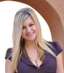 Your global partner in the metal industry. Scam Survivors Scammers Abusing Stolen Photos Of Danielle Ftv