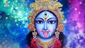 Joy Maa Tara Joy Joy Tara