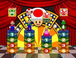 The best party board games can keep everyone entertained and interacting with each other, but opt for the wrong type, and it'll quic. Mario Party 2 Minigames Tips List And Unlockables Mario Party Legacy