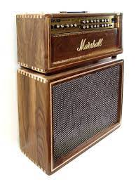 Pin On Ashen Amps