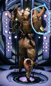 Atlas Delux Collection Skin Bugs Art Animation Warframe Forums He is very good for melee. atlas delux collection skin bugs art
