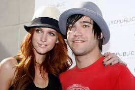 Twenty One Pilots' Tyler Joseph and Wife Expecting Third Child