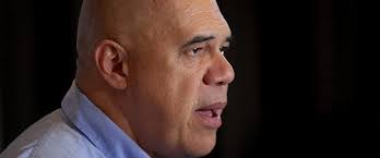 Paul Padron (@PaulPadron2)