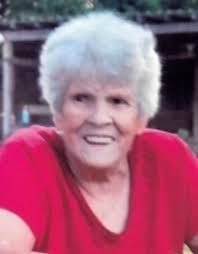 Leslie Arnold Obituary December 14, 2021