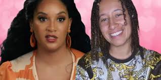 90 Day Fiance: Chantel's Bestie Ashley Enters 'Hunt For Love' For A Big  Reveal!— (Full Details Below👇)