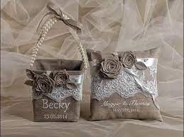 These diy cards are perfect for headed to a wedding? Unique Handmade Wedding Invitations Ideas Of 2016 Youtube