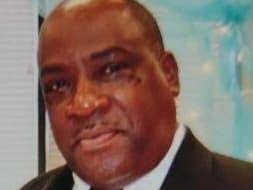 Evelyn Preston's Instagram, Twitter & Facebook