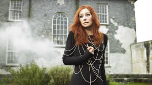 20 Years On Tori Amos Redefines The Classics Npr Последние твиты от tori amos podcast (@songsoftoriamos). 20 years on tori amos redefines the classics npr