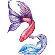 This is a subreddit for artists who particularly enjoy drawing and/or are interested in sharing their techniques. Koi Fish Colored Pencil Drawing Framed Colored Pencil Art Collectibles Trustalchemy Com