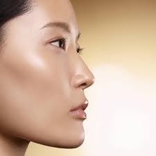 Estée Lauder Re-Nutriv Ultimate Diamond Age Reversal Treatment Lotion Toner 